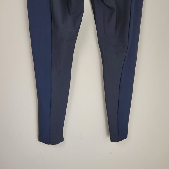 Athleta Stellar Crop Legging Pants - Picture 12 of 15